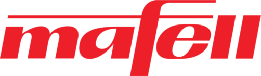 mafell