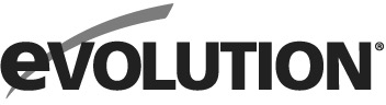 evolution