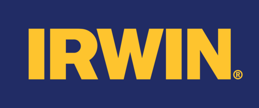 Irwin