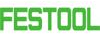 Festool