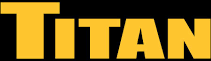 Titan
