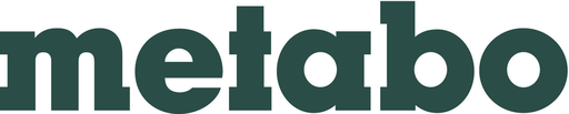 Metabo