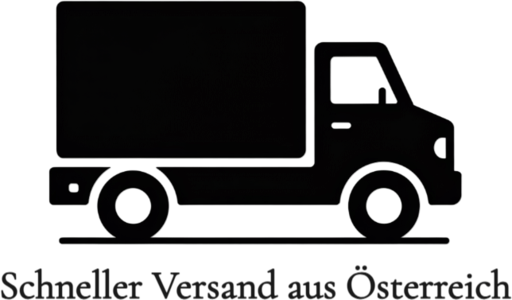 versand