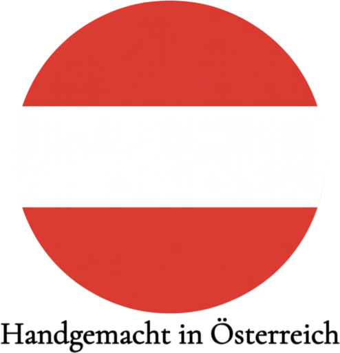 handgemacht