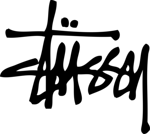 Stussy
