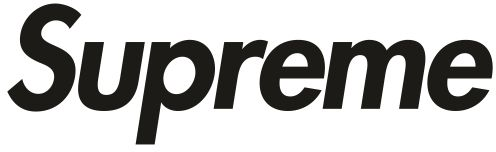 Supreme