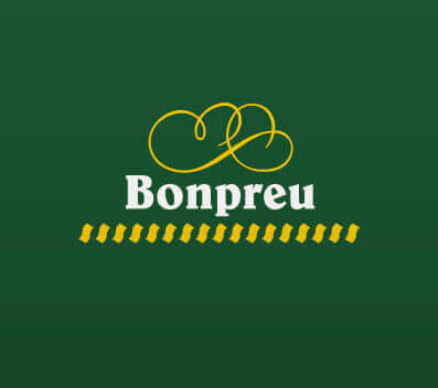 Bonpreu