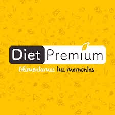 DietPremium