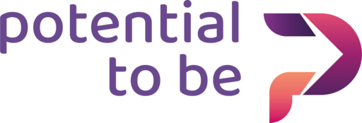 PotentialToBe