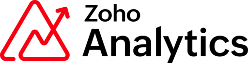 Zoho Analytics