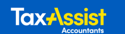 TaxAssist
