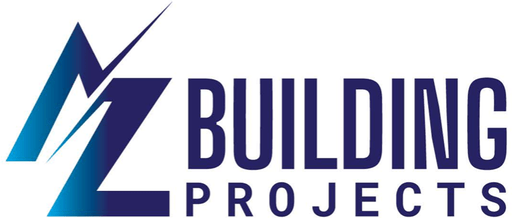 a-zprojects