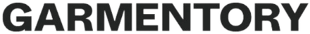 Garmentory