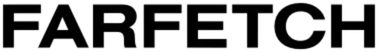 Farefetch 