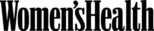WomensHealth