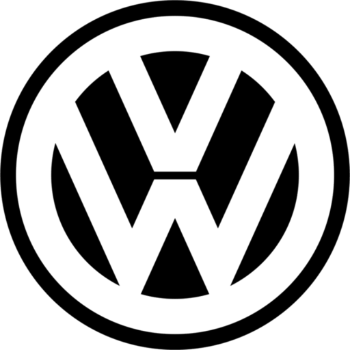 Logo Volkswagen 