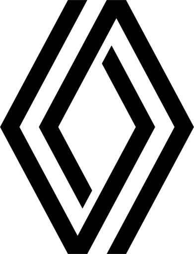 Logo Renault