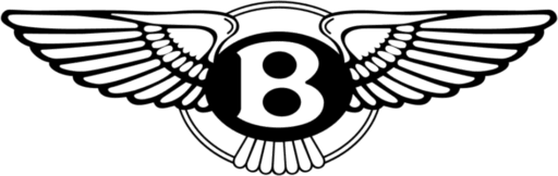 Logo Bentley