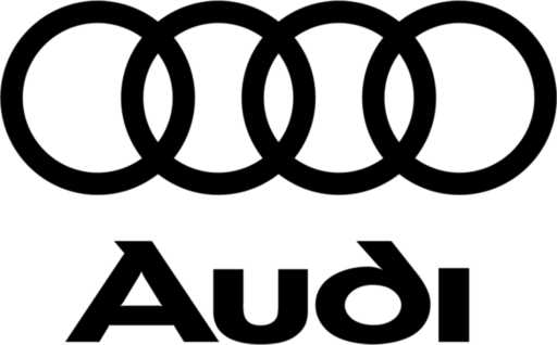 Logo Audi