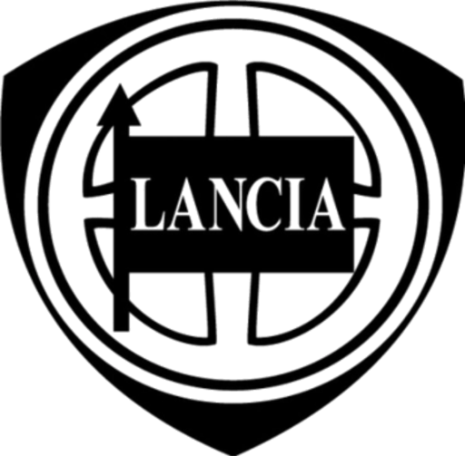 Logo lancia