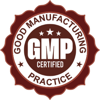 gmp