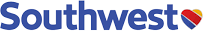 Southewest