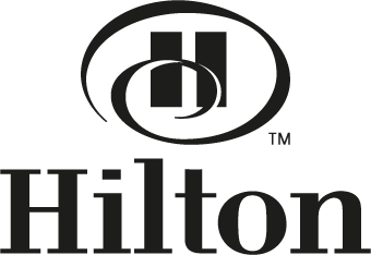 Hilton