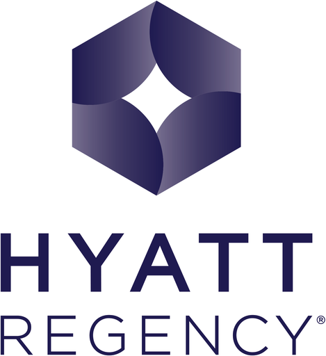 Hyatt