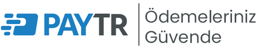 PayTR2