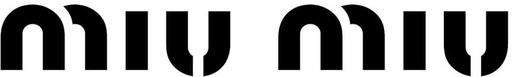 MIUMIU