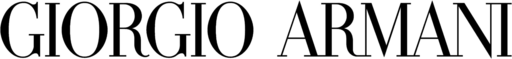 Giorgio Armani
