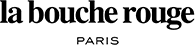LBR