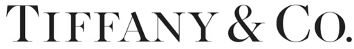 TIFFANY & CO