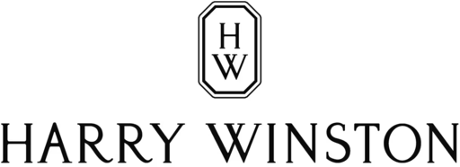 HARRY WINSTON