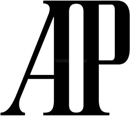 AP
