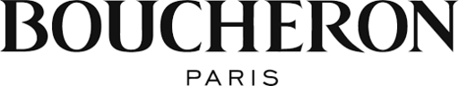 BOUCHERON