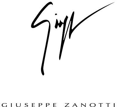 Giuseppe Zanotti 