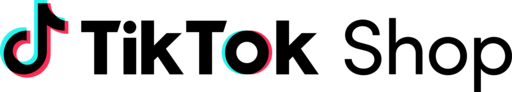 Tiktokshop