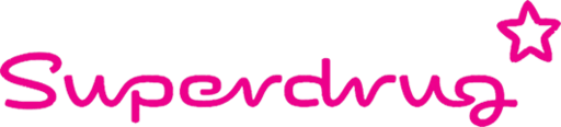 Superdrug