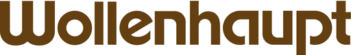 Wollenhaupt