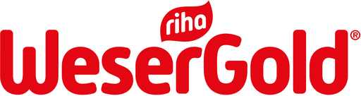 riha WeserGold
