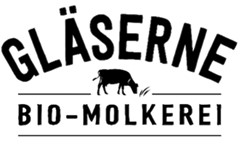 Gläserne Molkerei