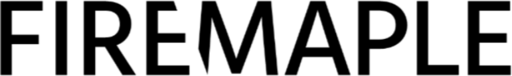 firemaple