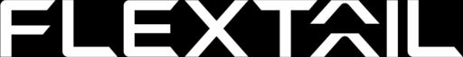 Flextail