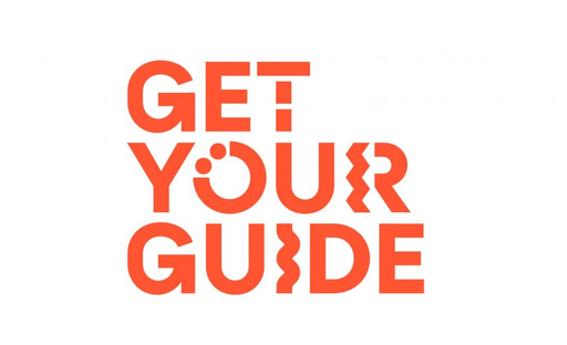 Get your guide
