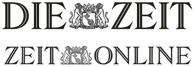 Zeit