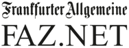 FAZ
