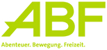 ABF