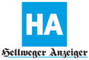 Hellweger