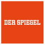 Spiegel